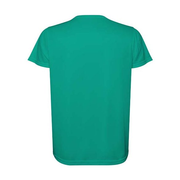 Estoril short sleeve men's t-shirt