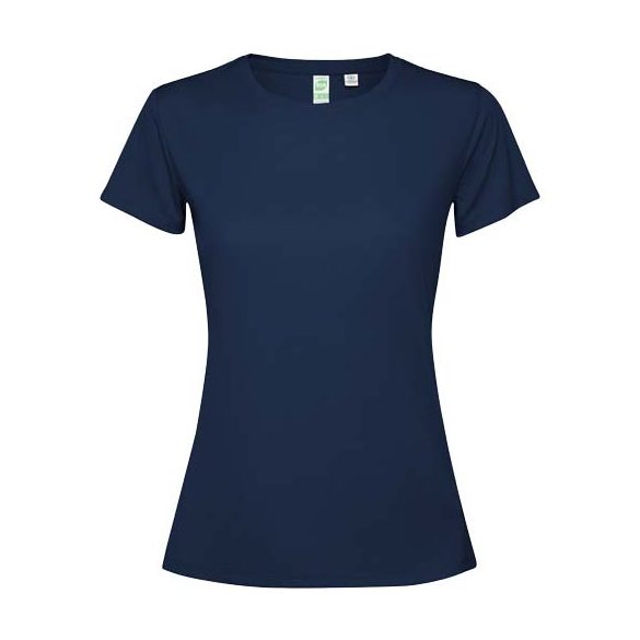 Estoril short sleeve women's t-shirt
