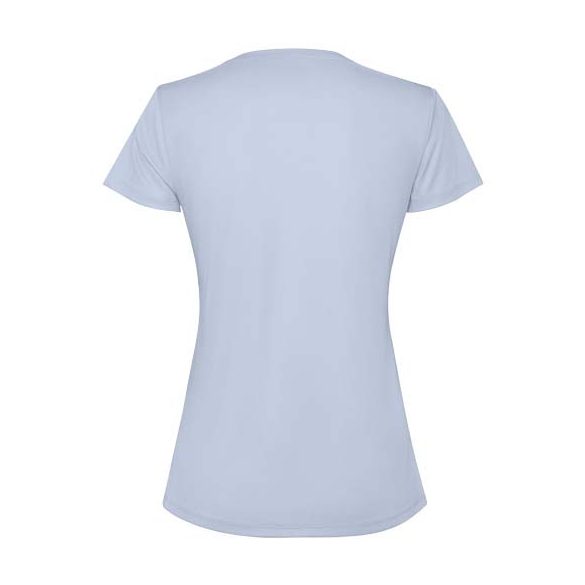 Estoril short sleeve women's t-shirt