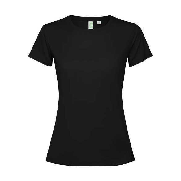 Estoril short sleeve women's t-shirt