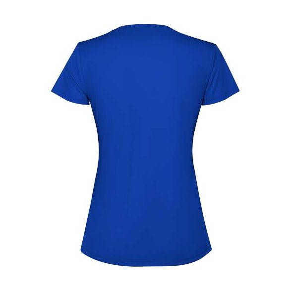 Estoril short sleeve women's t-shirt