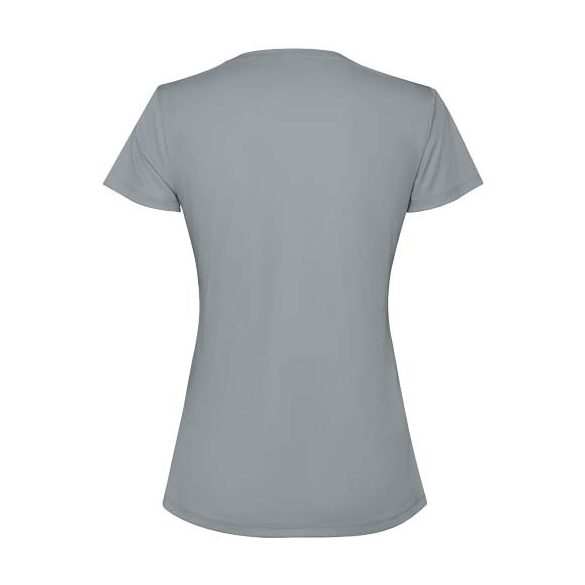 Estoril short sleeve women's t-shirt