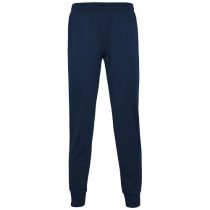 Argos unisex trousers