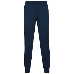 Argos unisex trousers