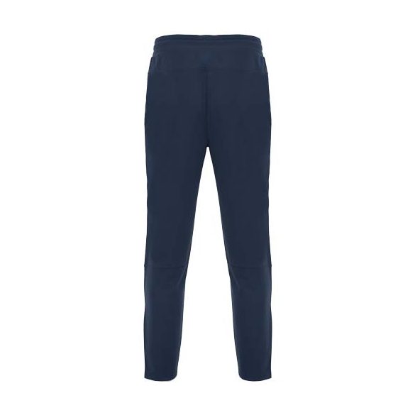 Neapolis unisex trousers