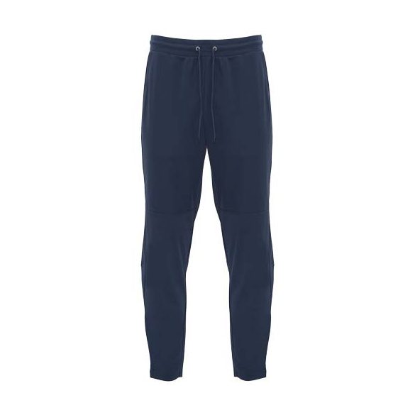 Neapolis unisex trousers