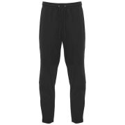 Neapolis unisex trousers