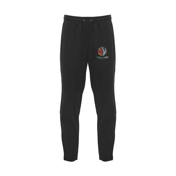 Neapolis unisex trousers