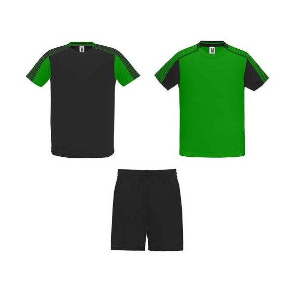 Juve unisex sports set