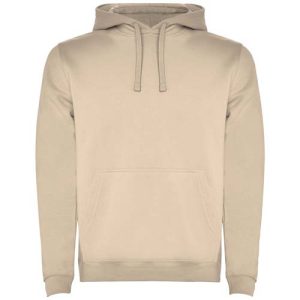 Urban 280 g/m² men's hoodie