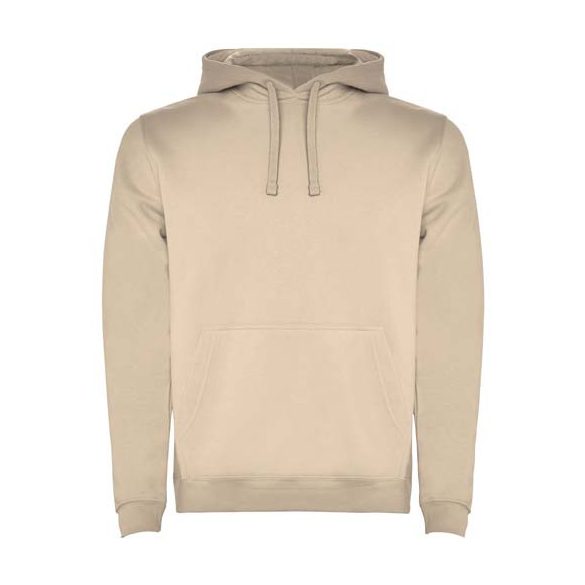 Urban 280 g/m² men's hoodie