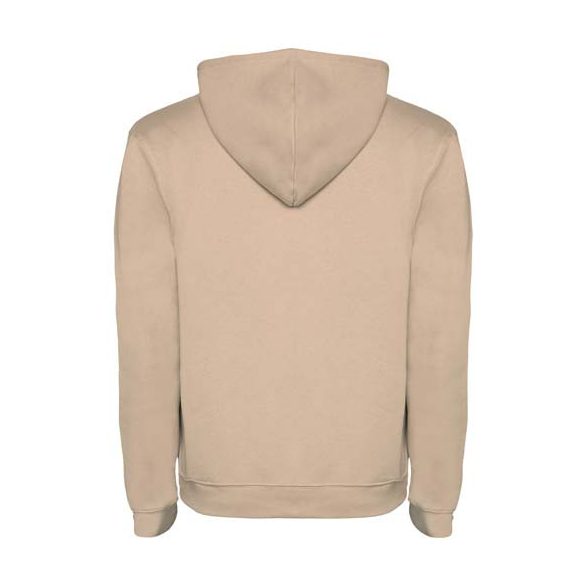 Urban 280 g/m² men's hoodie