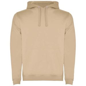 Urban men's hoodie