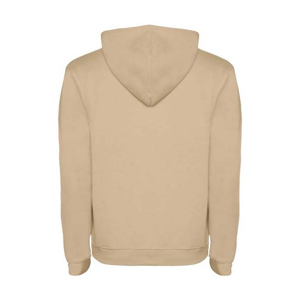 Urban men's hoodie