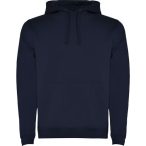 Urban men's hoodie