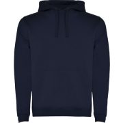 Urban men's hoodie