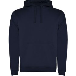 Urban men's hoodie