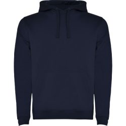 Urban men's hoodie