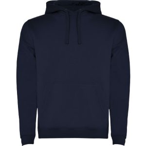 Urban men's hoodie