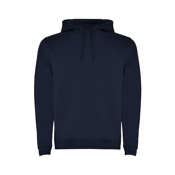 Urban men's hoodie