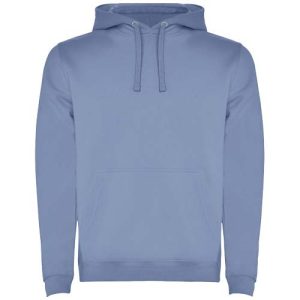 Urban men's hoodie