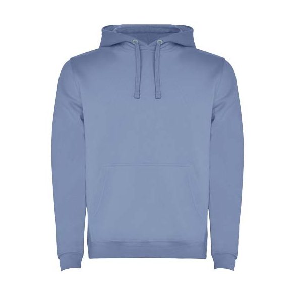 Urban men's hoodie