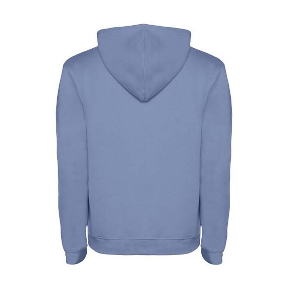 Urban men's hoodie