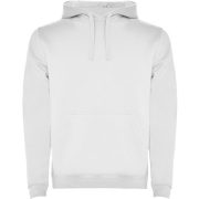 Urban men's hoodie
