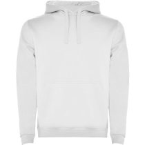 Urban men's hoodie