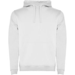 Urban men's hoodie