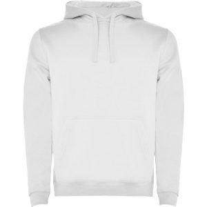 Urban men's hoodie