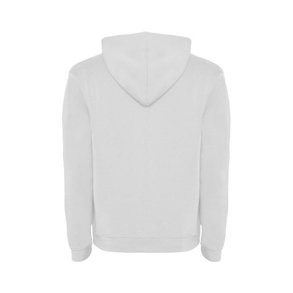 Urban men's hoodie