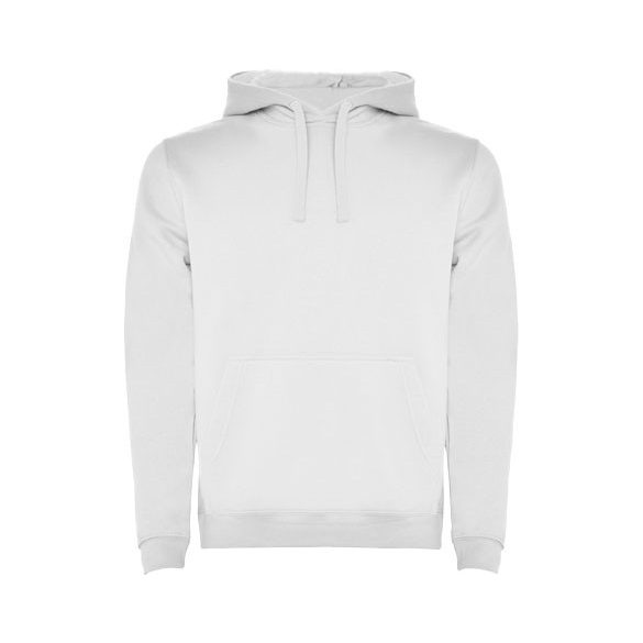 Urban men's hoodie