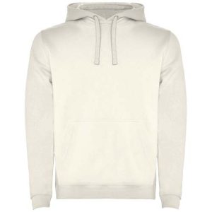 Urban men's hoodie
