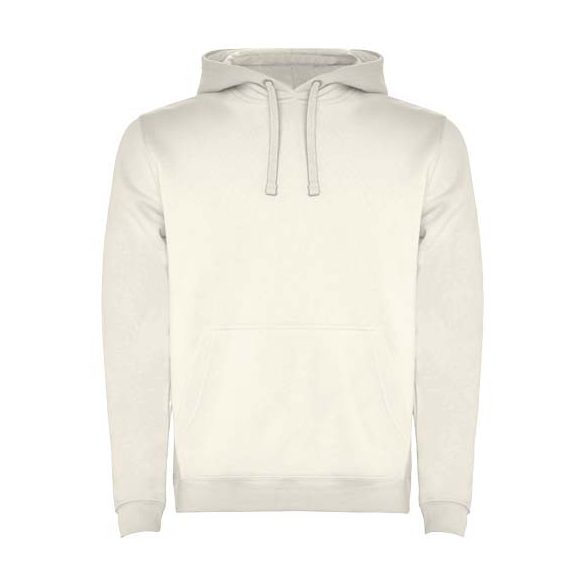 Urban men's hoodie