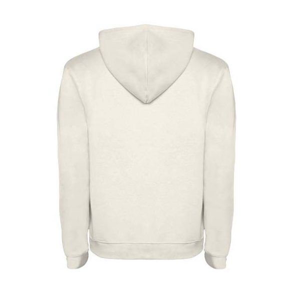 Urban men's hoodie
