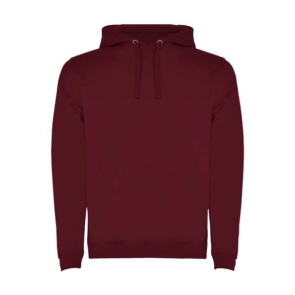 Urban men's hoodie