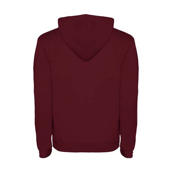 Urban men's hoodie