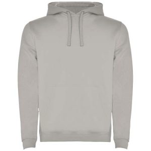 Urban men's hoodie