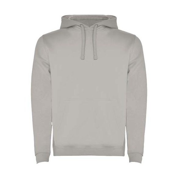 Urban men's hoodie