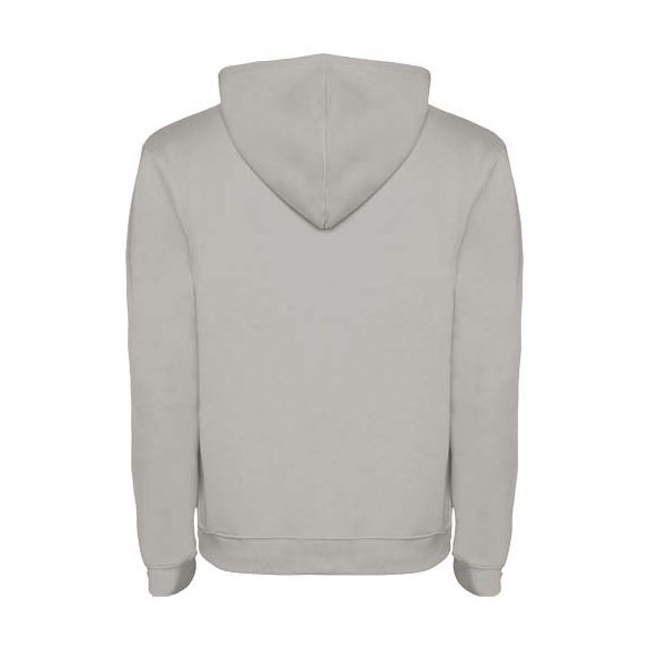 Urban men's hoodie