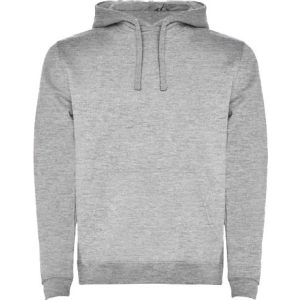 Urban men's hoodie