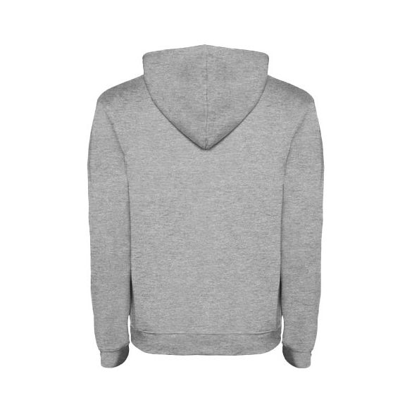 Urban men's hoodie
