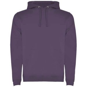 Urban men's hoodie