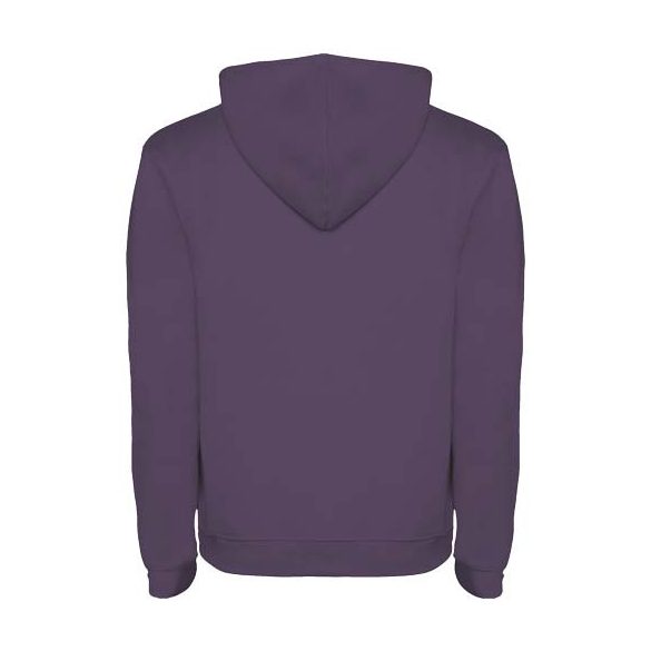 Urban men's hoodie
