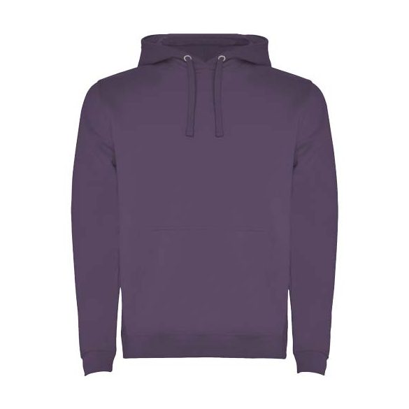 Urban men's hoodie