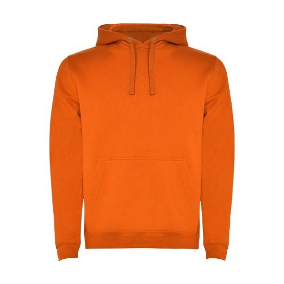 Urban men's hoodie