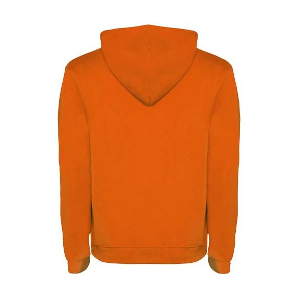 Urban men's hoodie