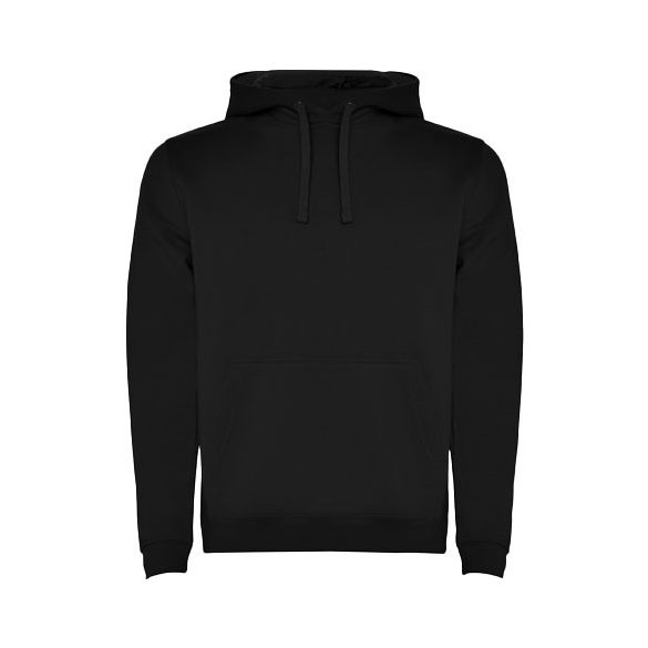 Urban men's hoodie