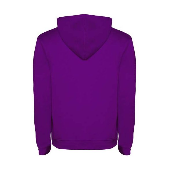 Urban men's hoodie